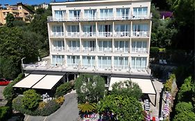Hotel L'Approdo